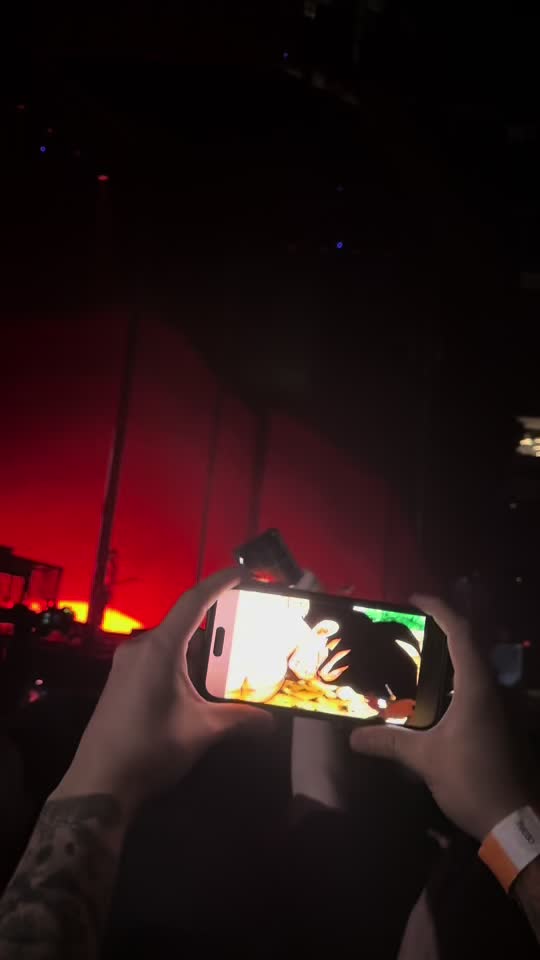 @Nico🦈🇨🇴