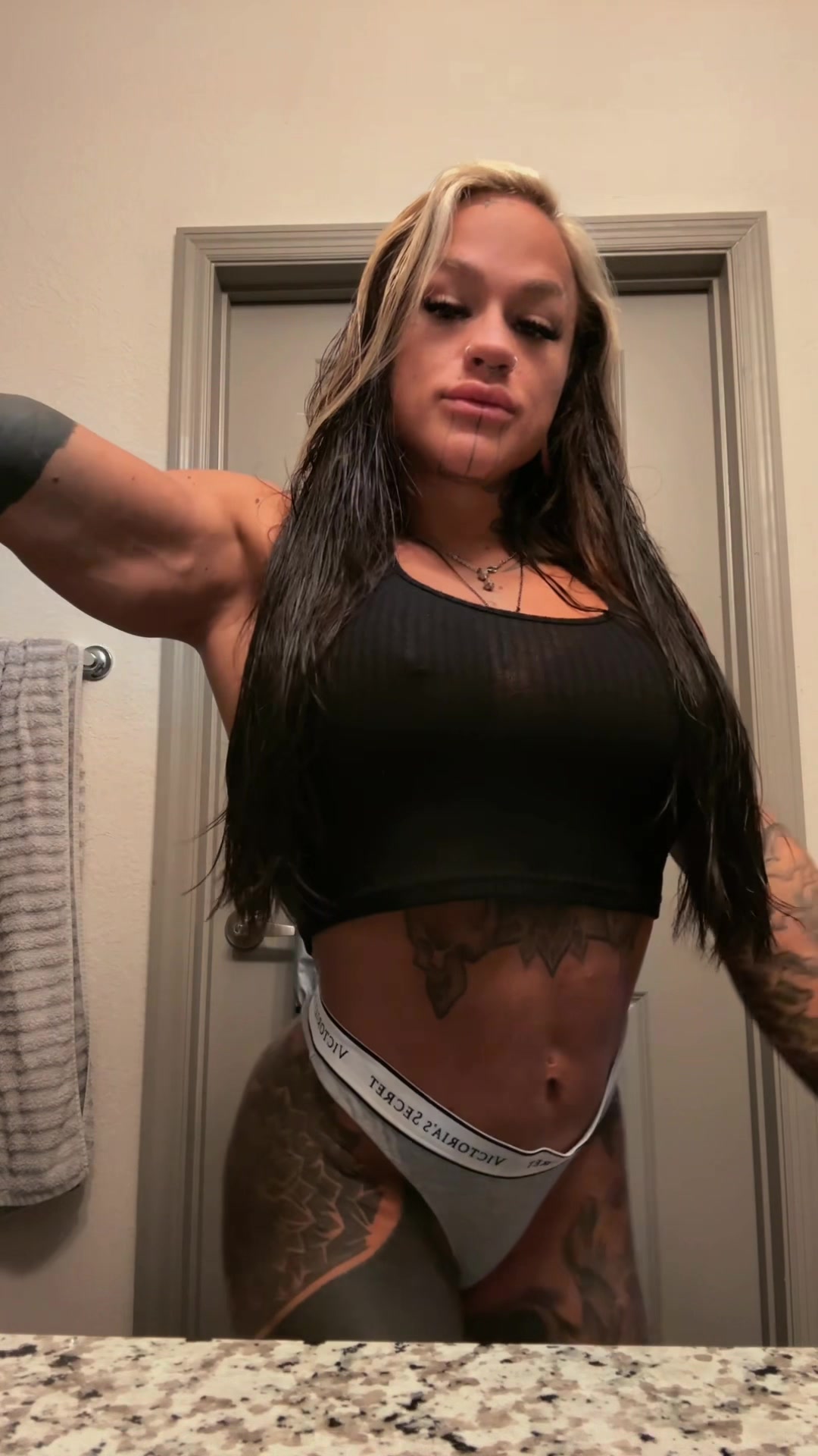 @notjordainsue.ifbbpro