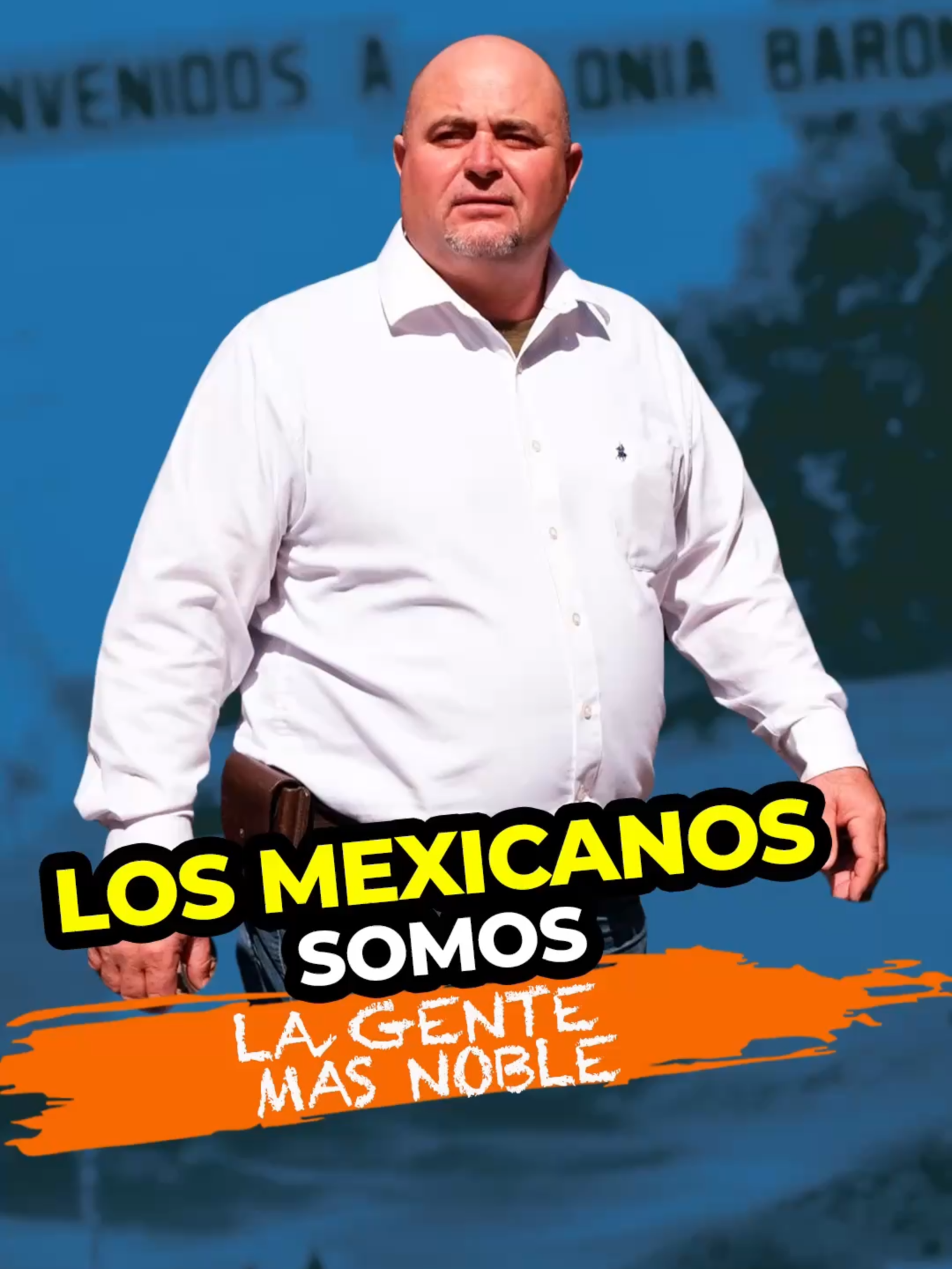 @MVSNOTICIAS