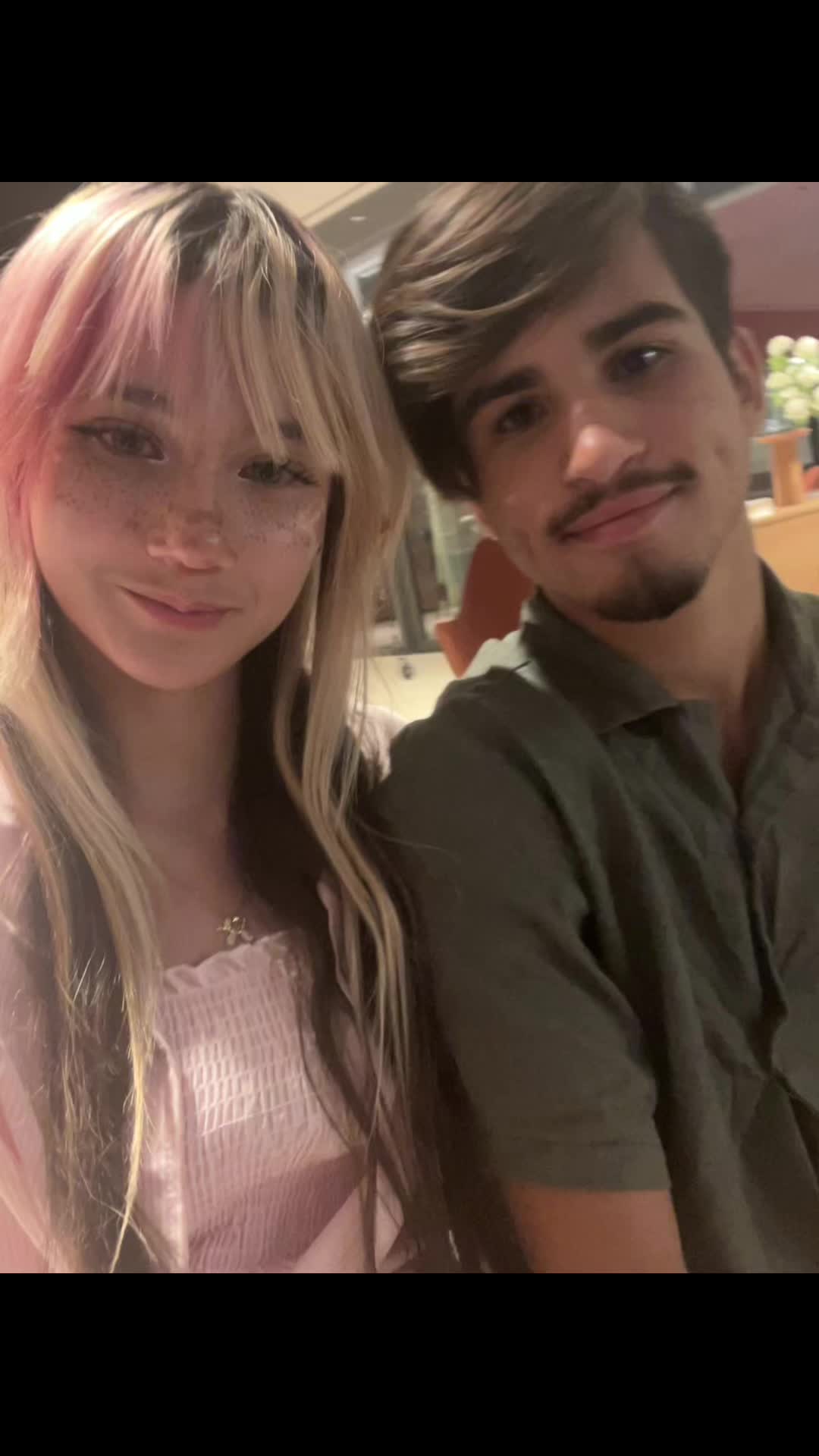 @Mitsuri🌸