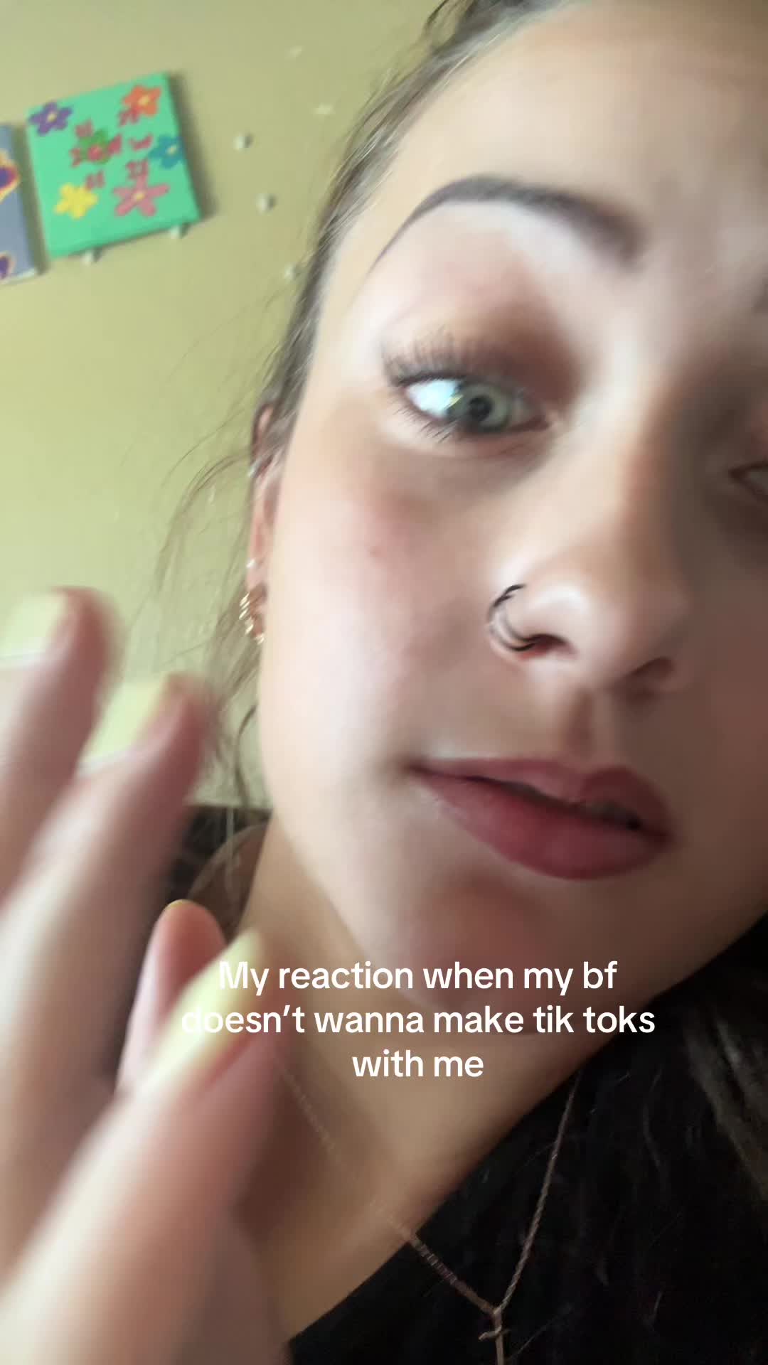 @Jayla