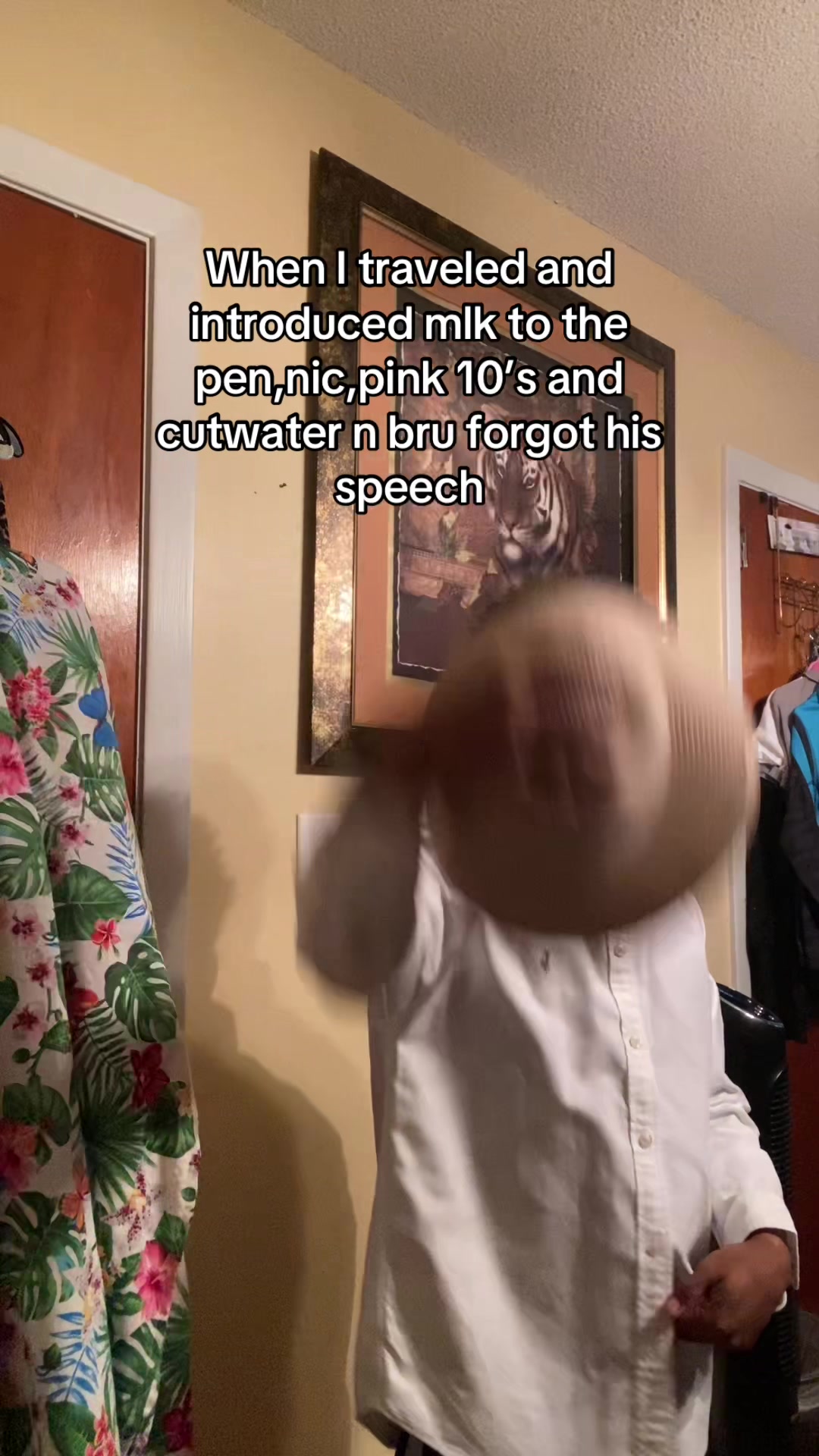 @Wdftiny