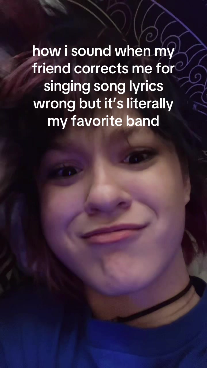 @🦕