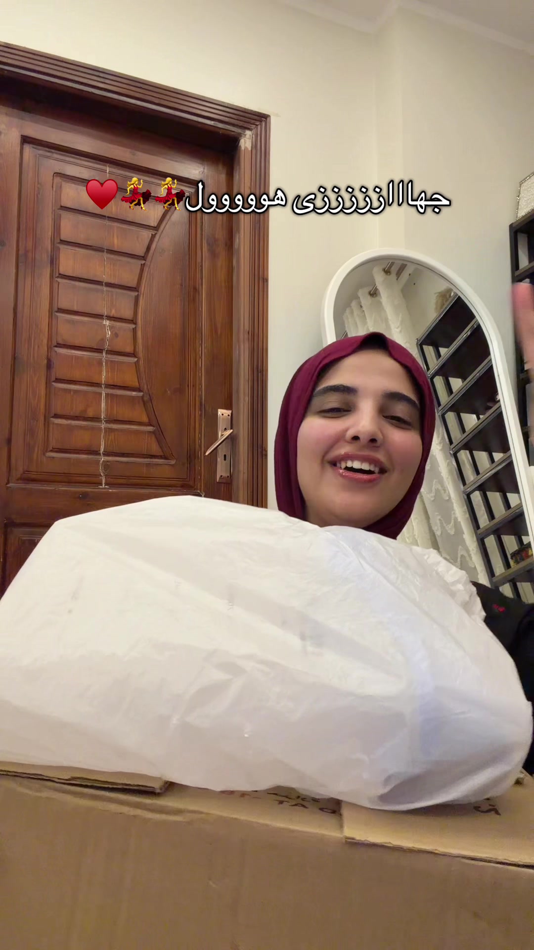 @♥️تقى المطقطقة♥️