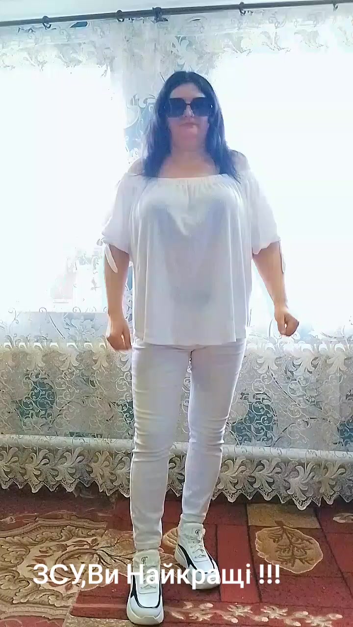 @user48955070192