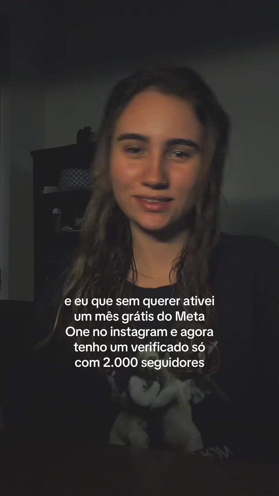 @heiderich