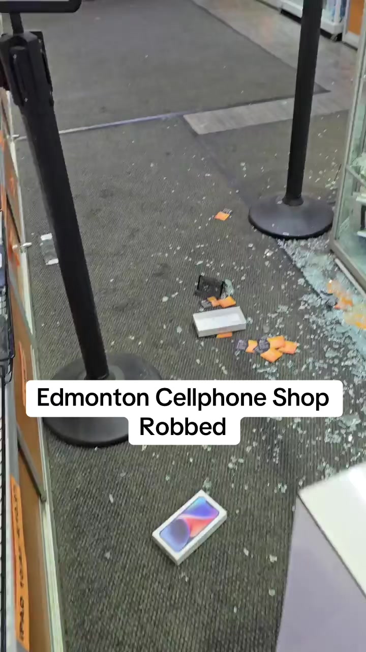 @Alberta Pulse