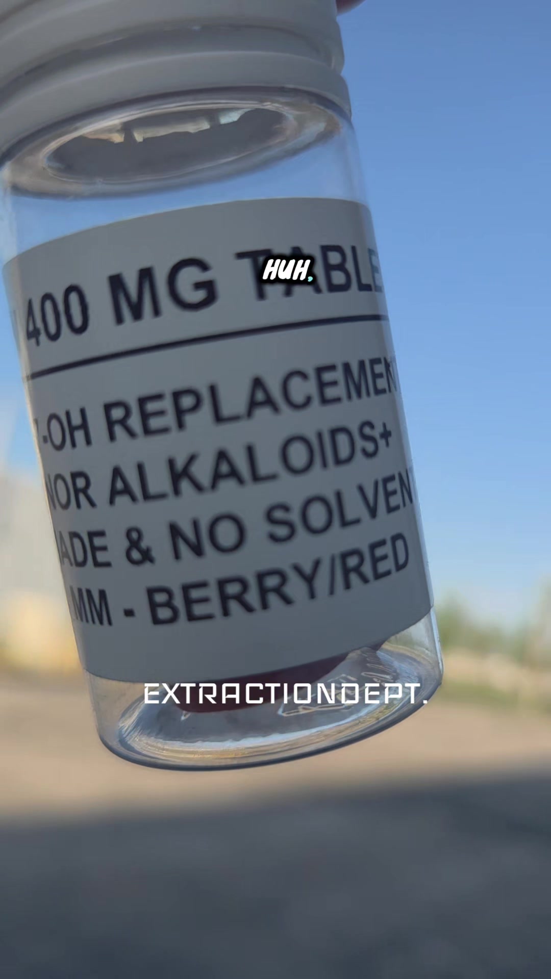 @extractiondept_spi