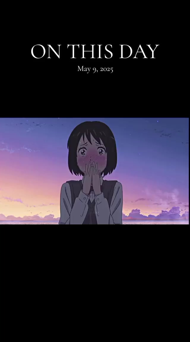 @Anime lover