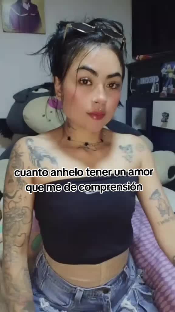 @Erika aguilera