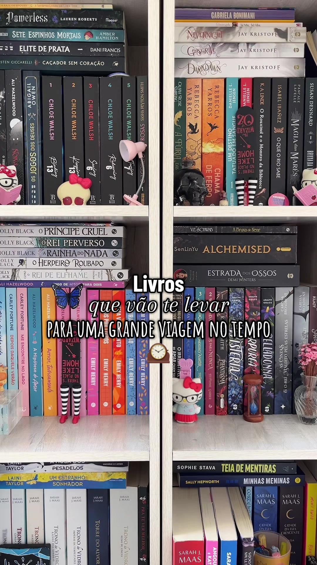@gabss_books