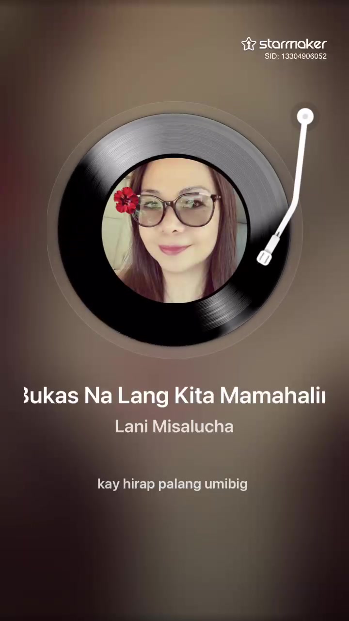 @Juday2025