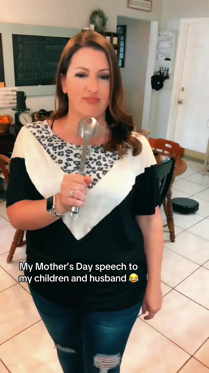 @JESSICA | MAMA | WIFE 🩷