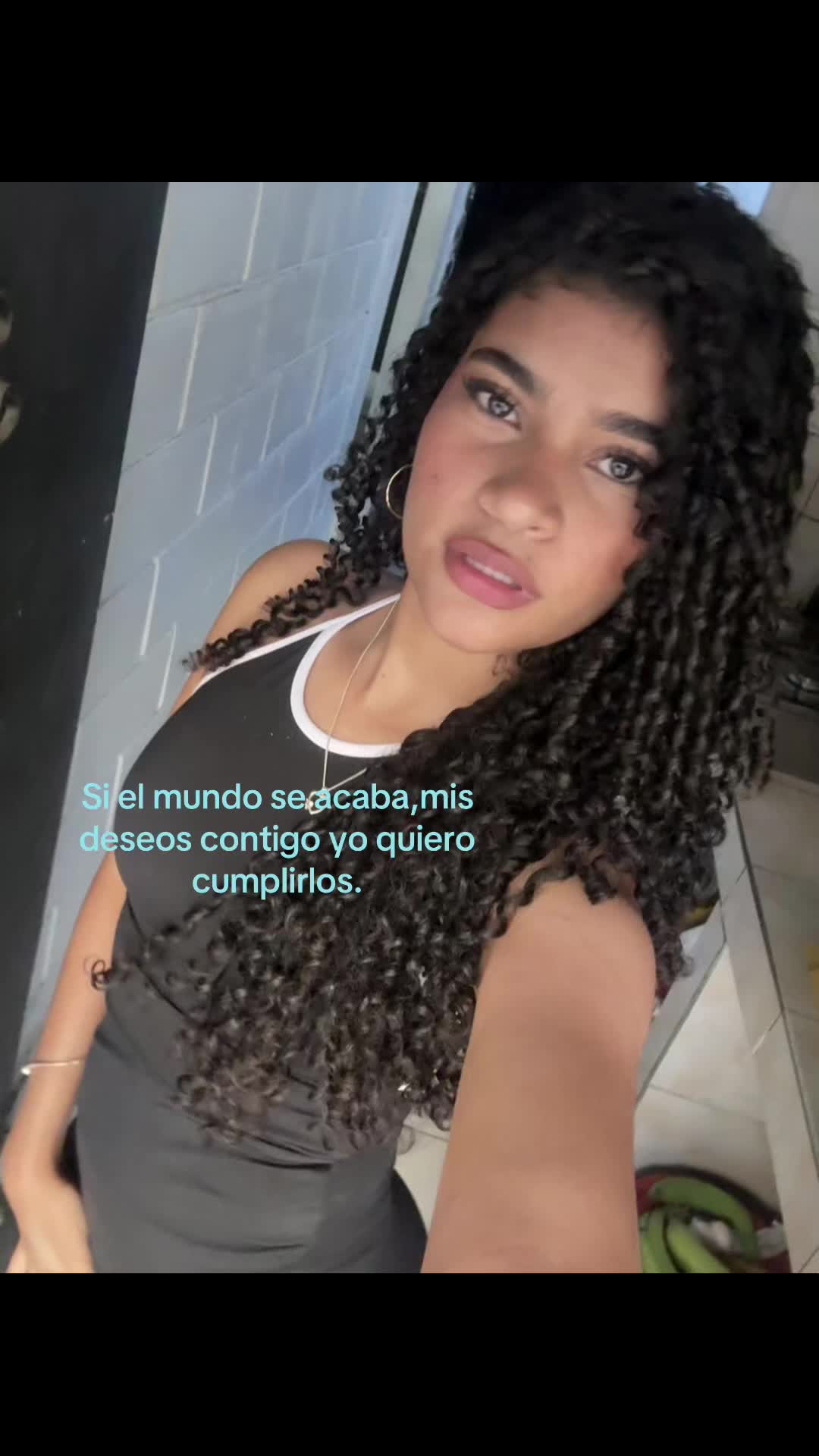 @silvanaᥫ᭡