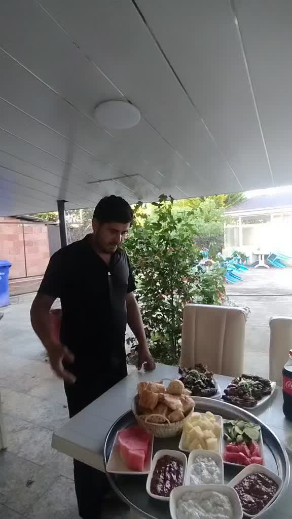 @Vusal Qazi 042