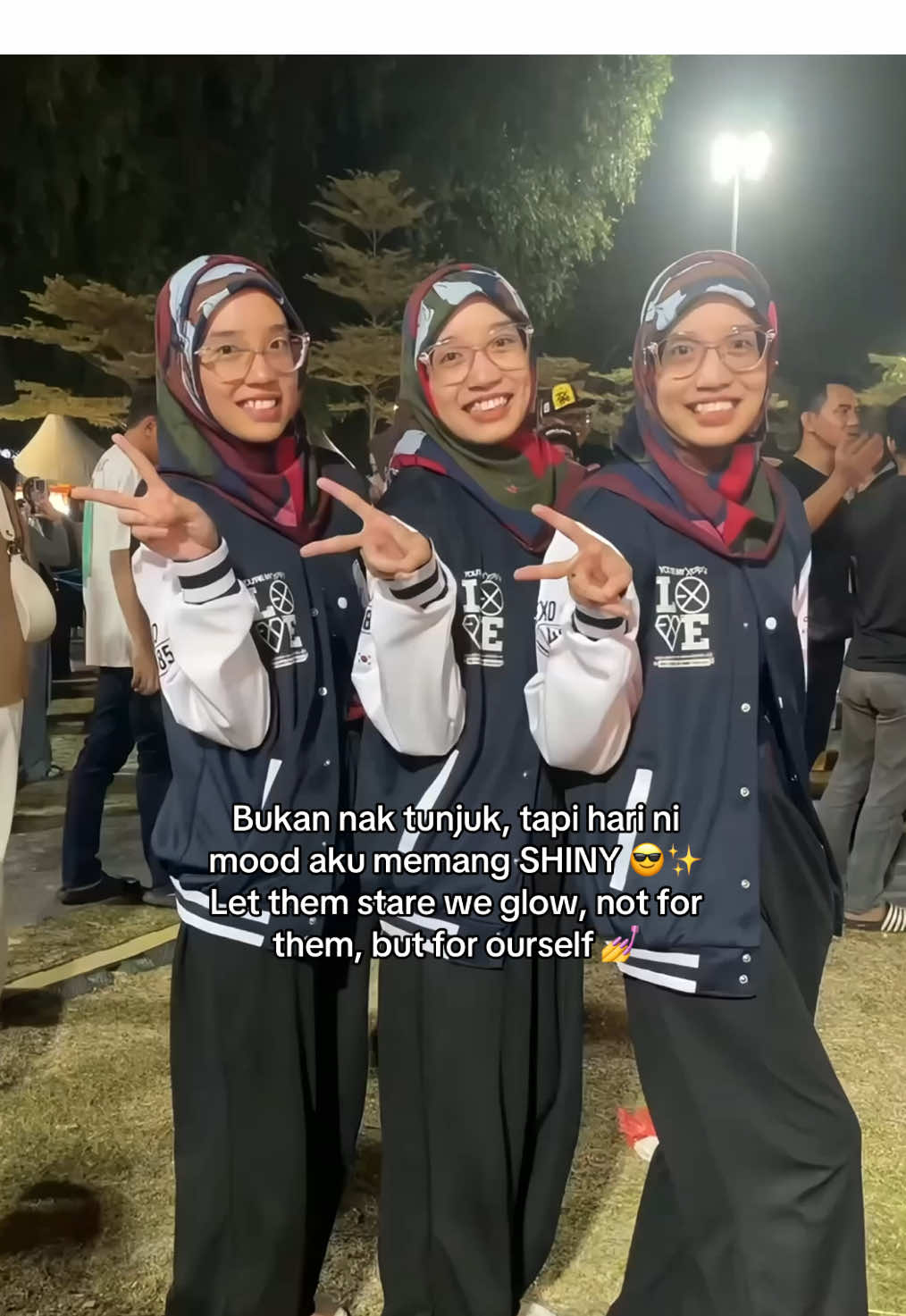 @Triplet Hisham