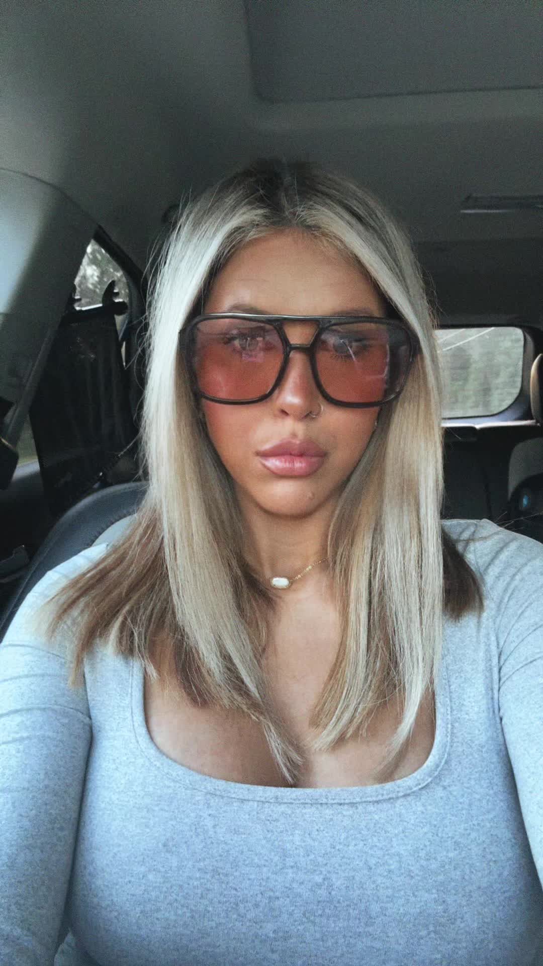 @pksmama