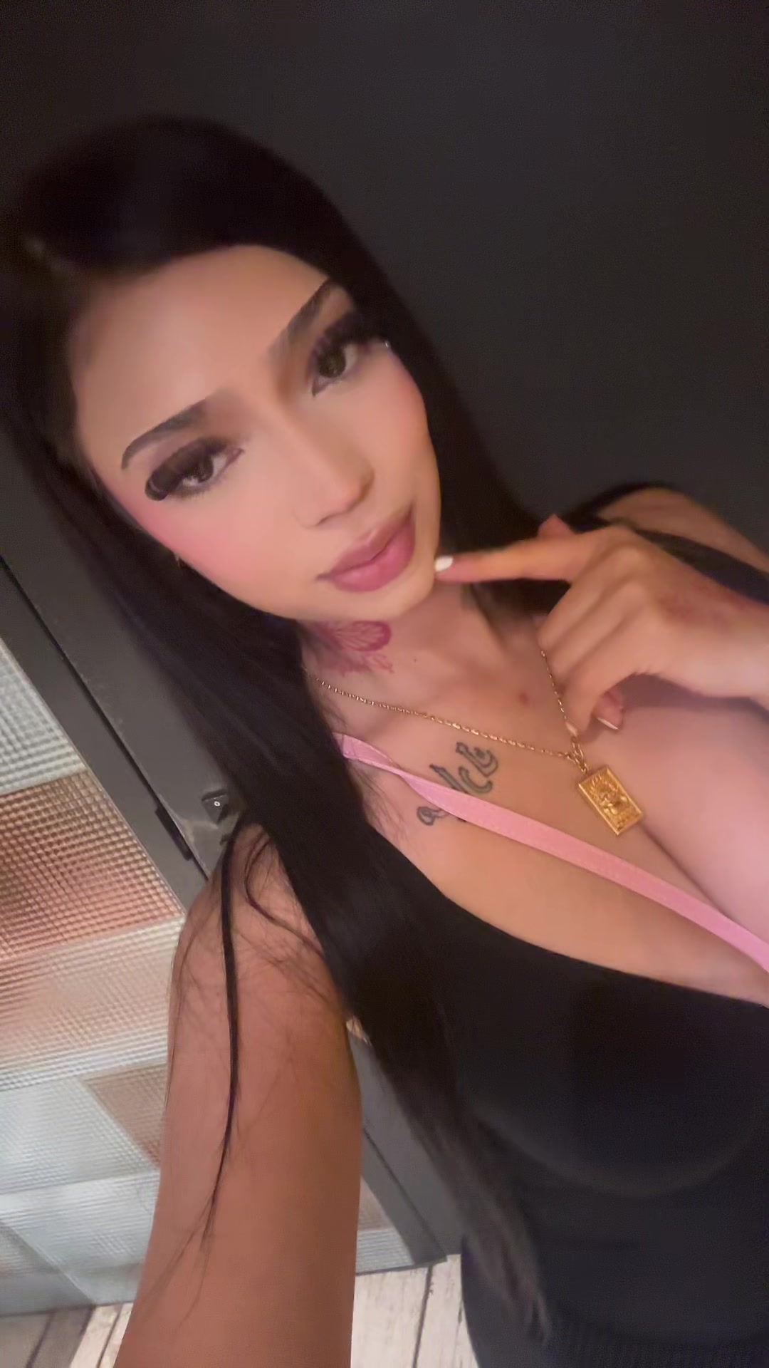 @Aysslin