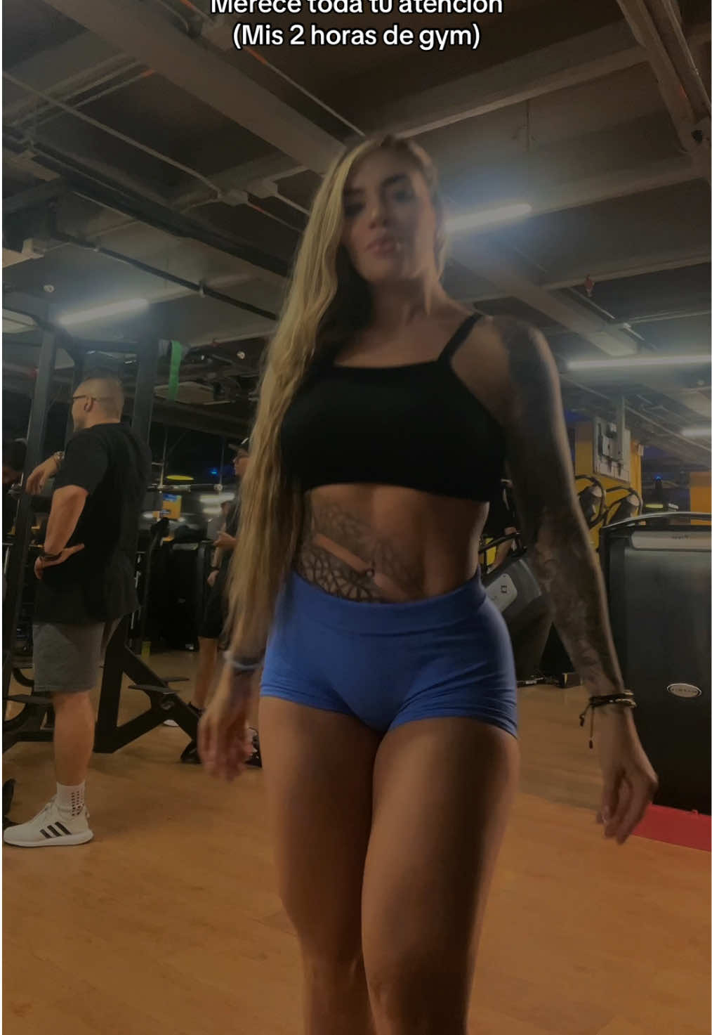 @estefa77c