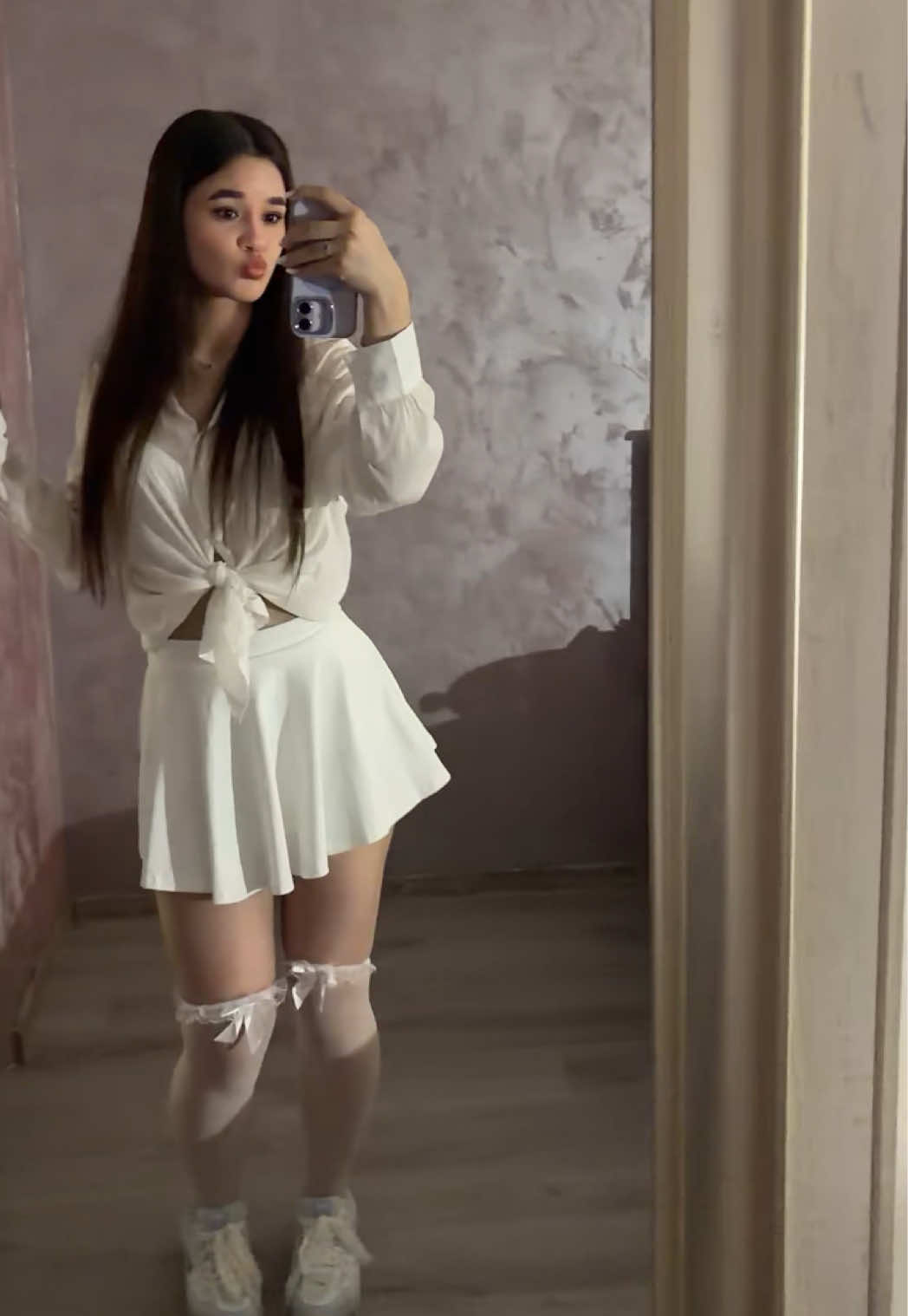 @лерушко