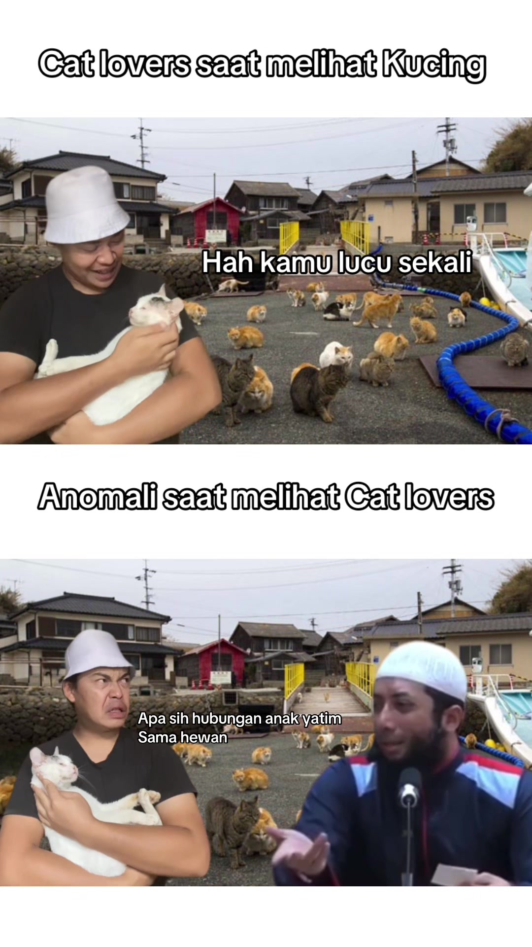 @Dewafortuner