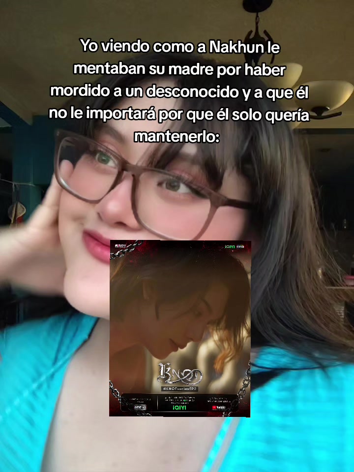 @bǝeskyyy 🫧