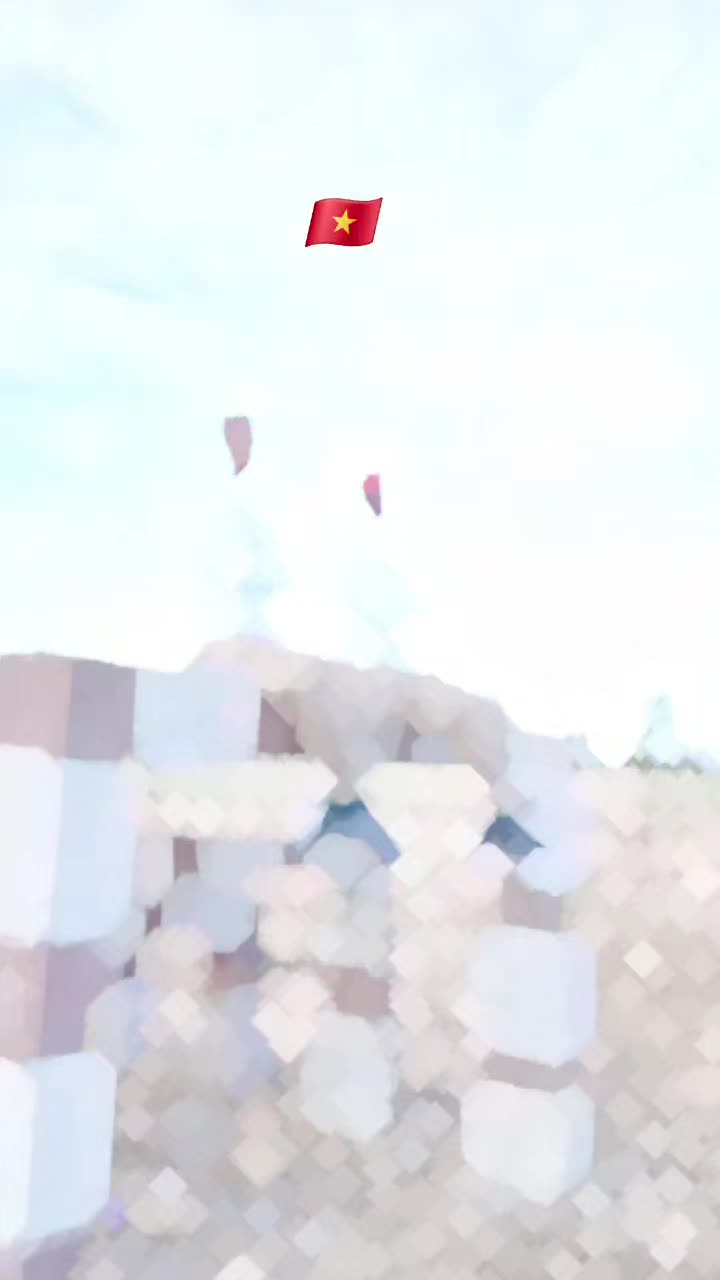 @Domonikt.d.f