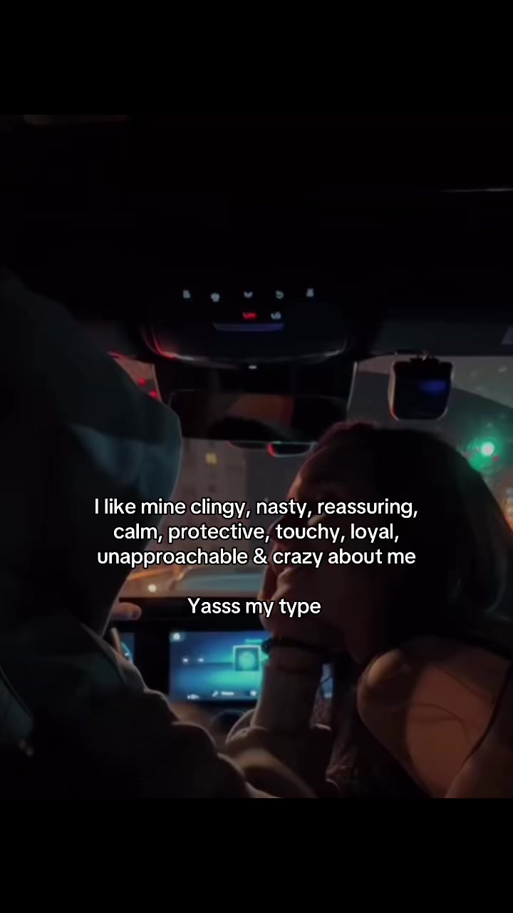 @🪽
