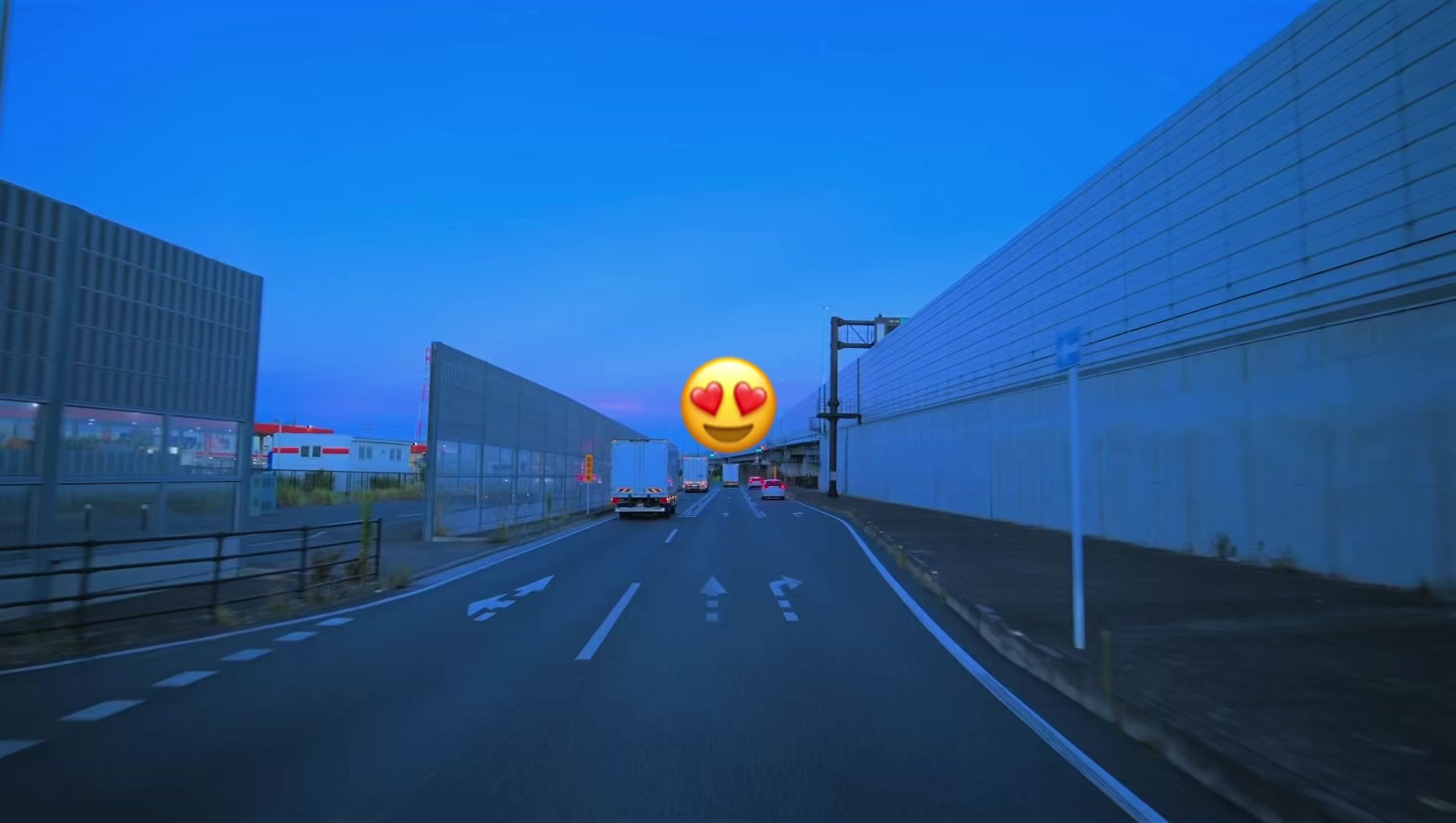@Lyrics๐ถ