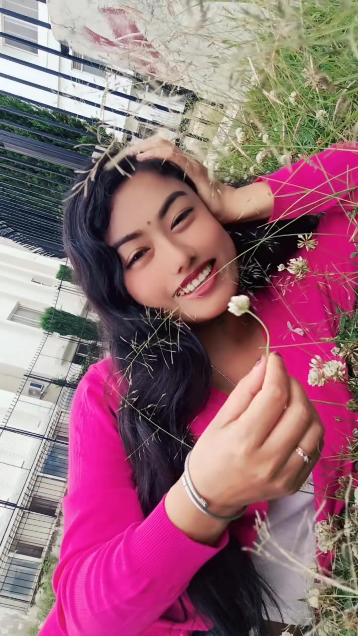 @🐝 साभ्या श्रेष्ठ 🦋