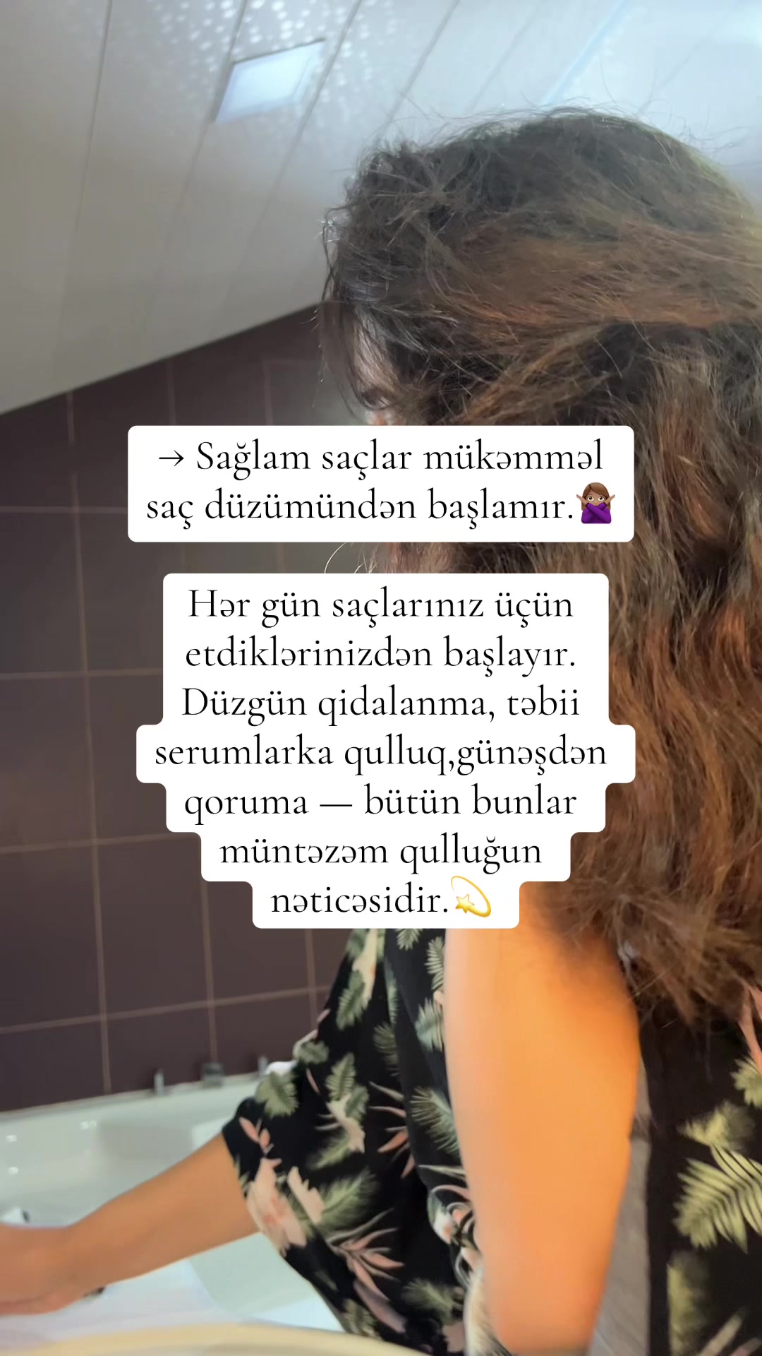 @Vlaecci