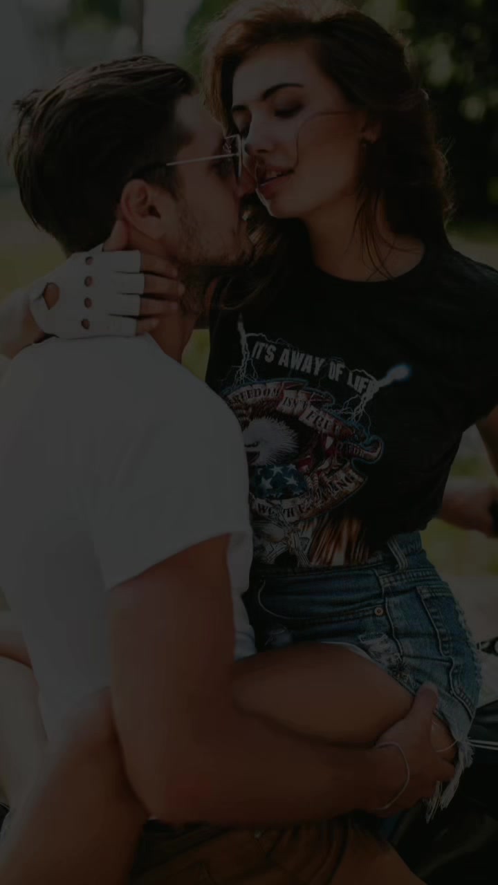 @authorammyers