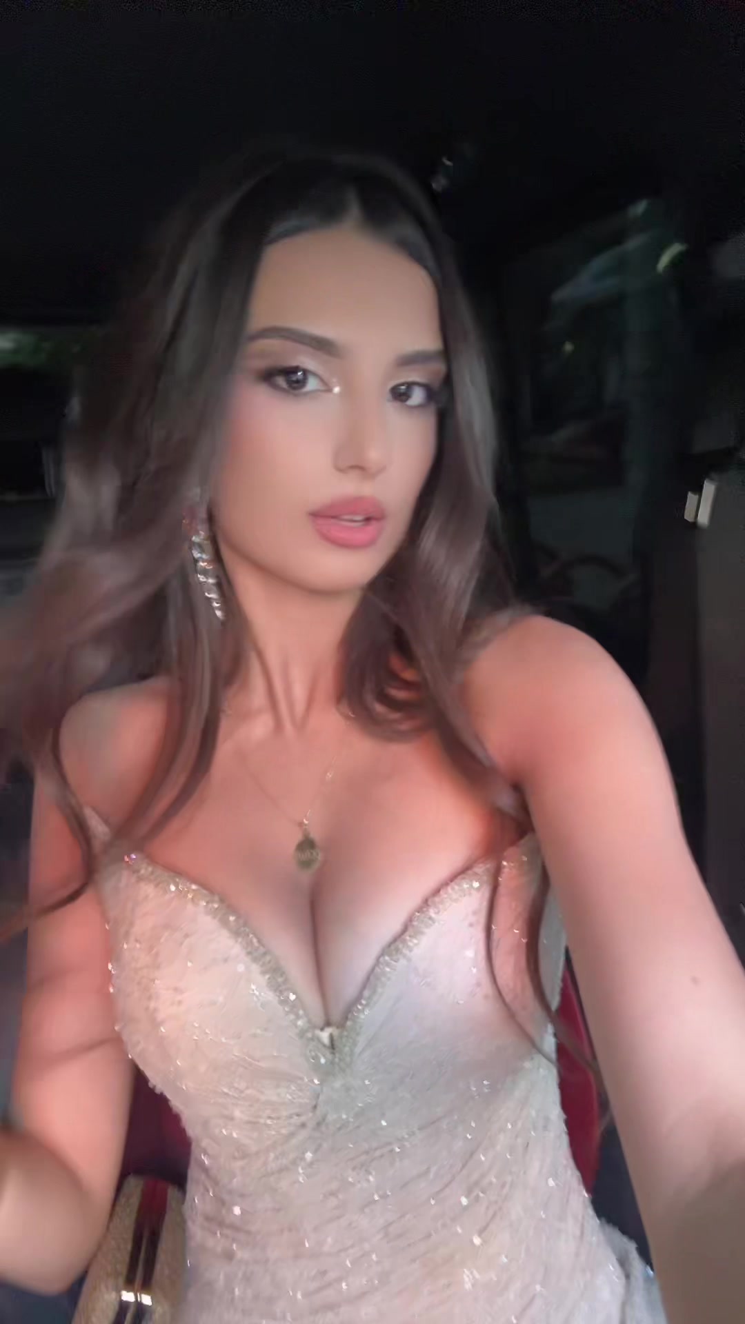 @xhoii