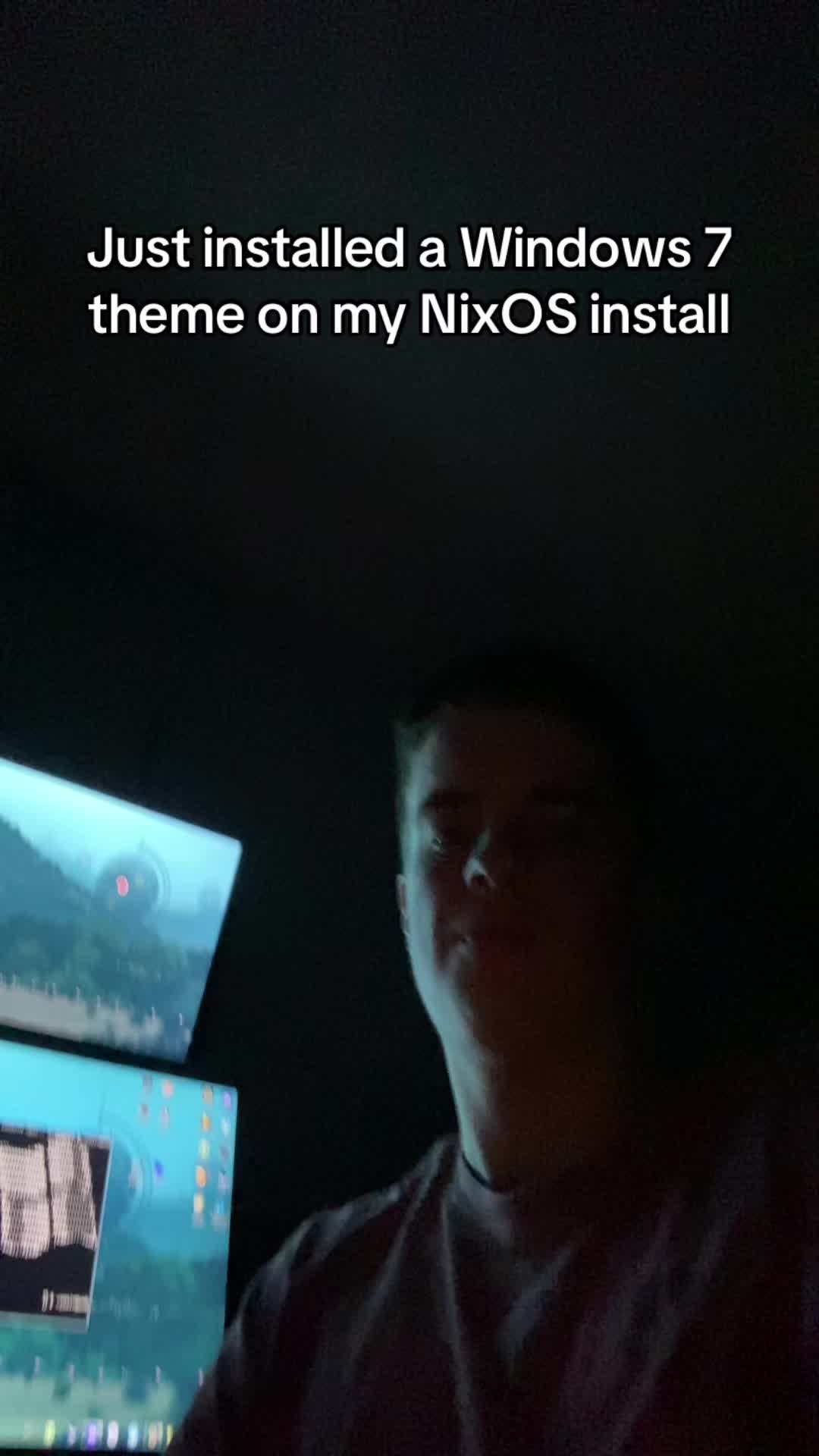 @JustDewIt