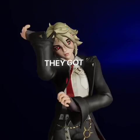 @DavisMay