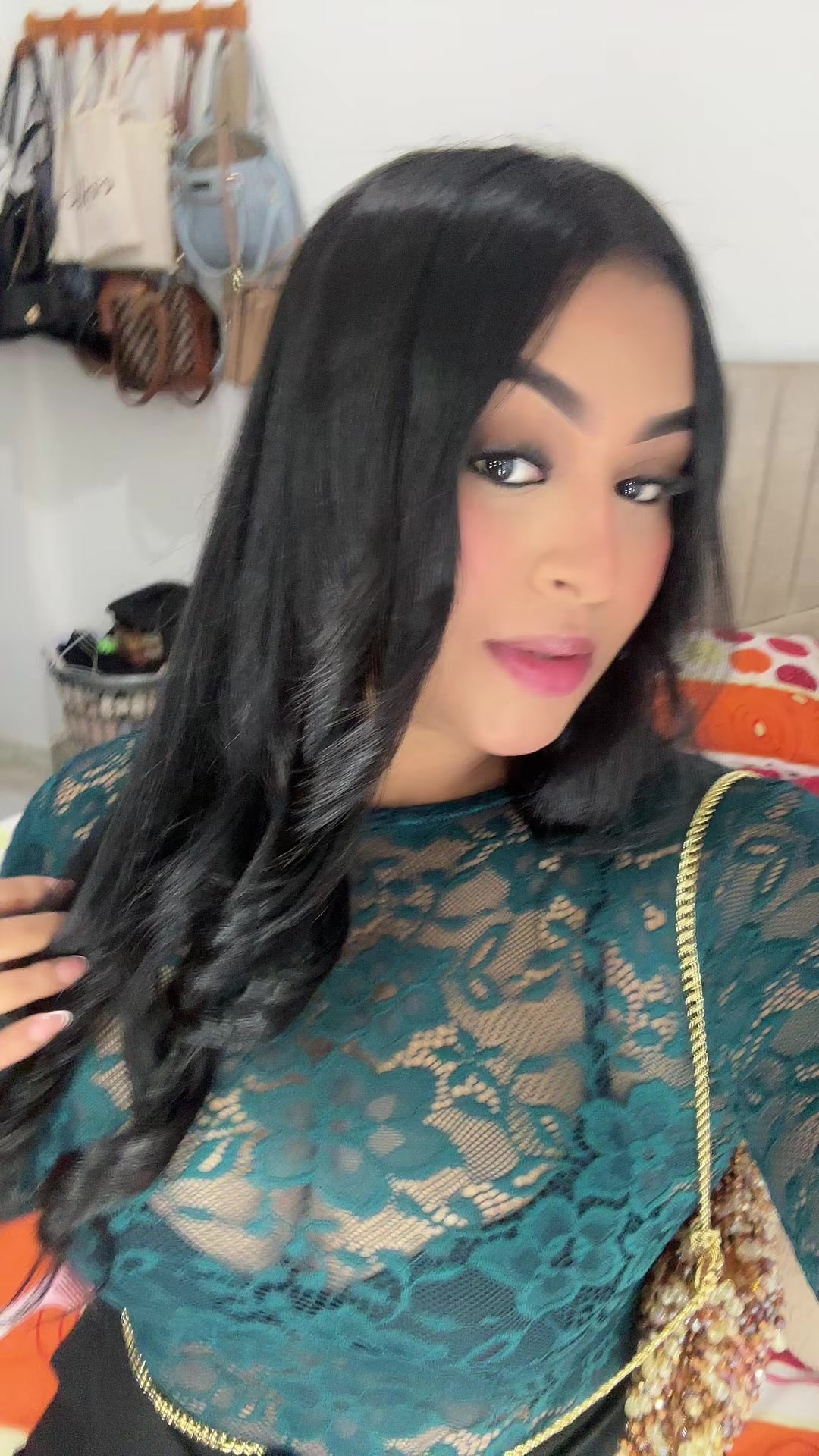 @DM👸🏻✨