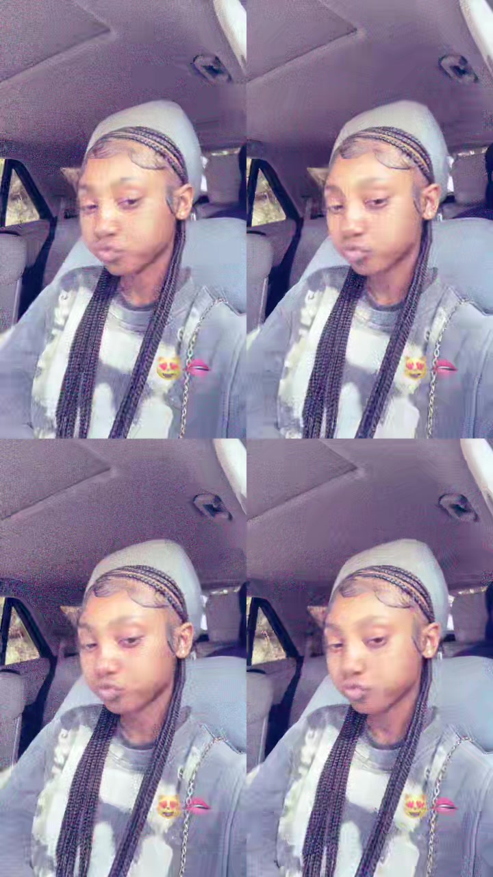 @👸🏽