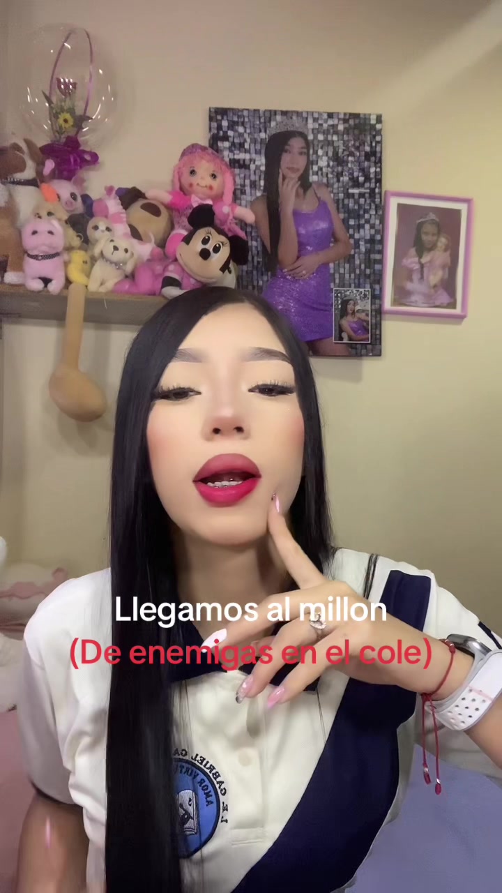 @𝓿𝒶𝓵ℯ 🍒