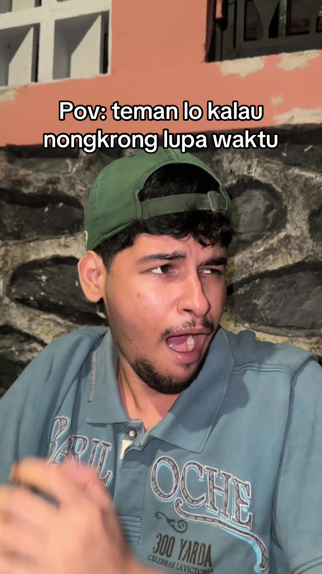 @mamatoo