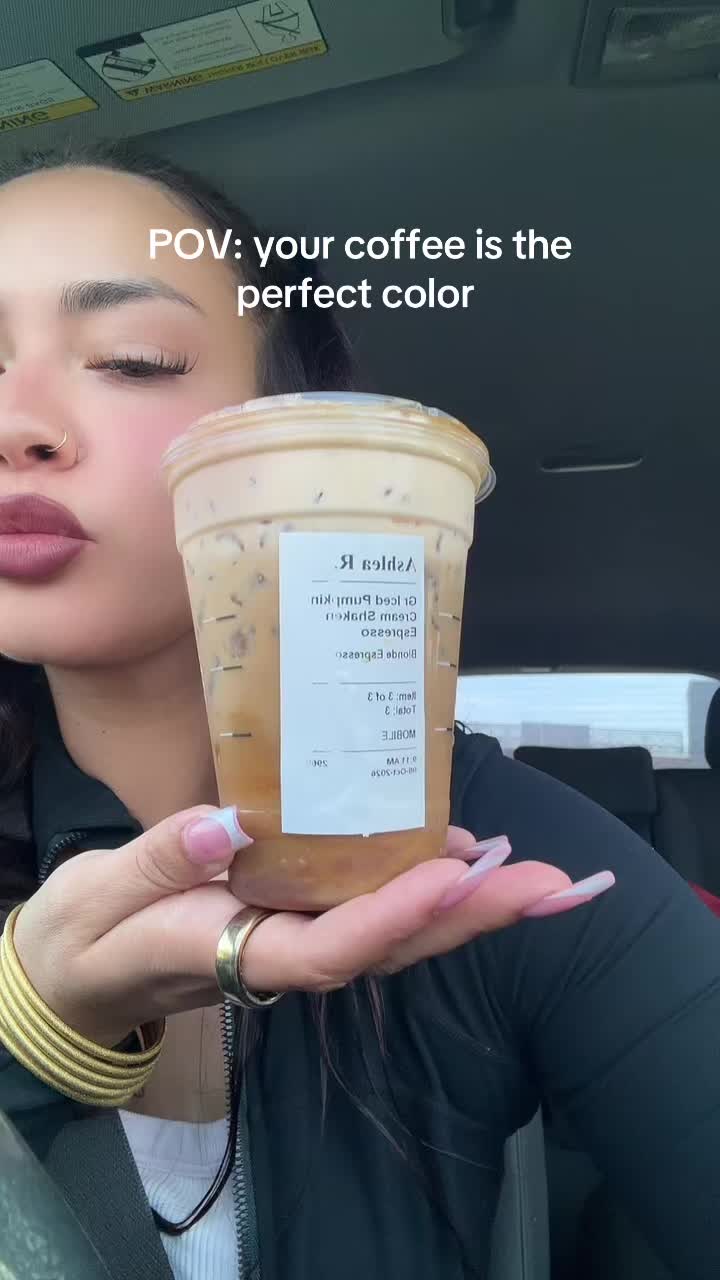 @ashlea