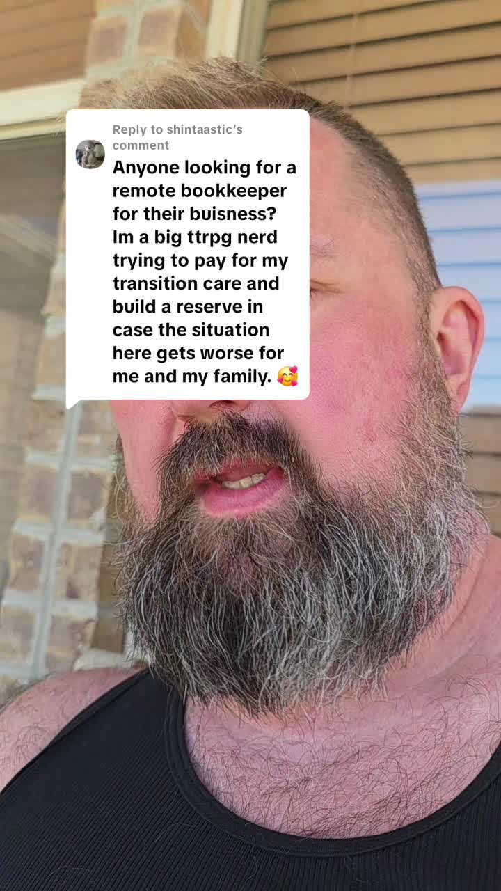 @7thmastery