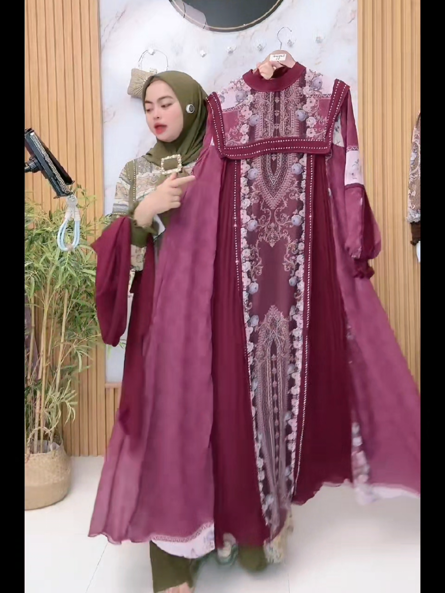@Azizahzi