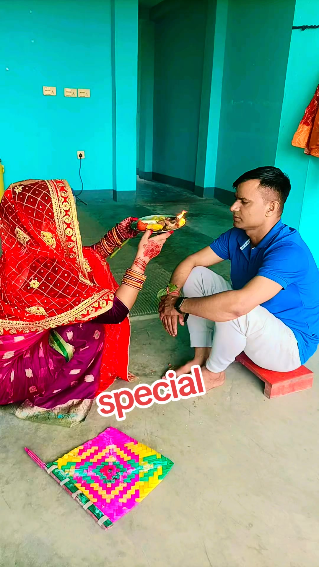 @Amit Yadav