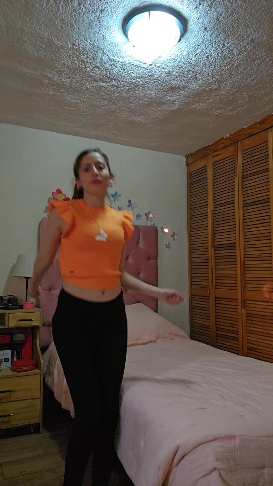 @Alita Dm