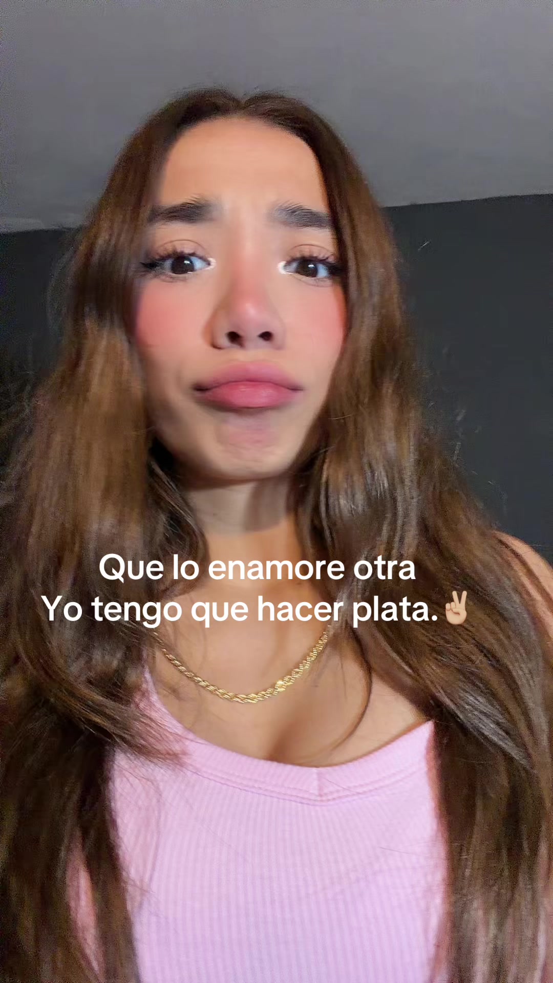 @fermamiii
