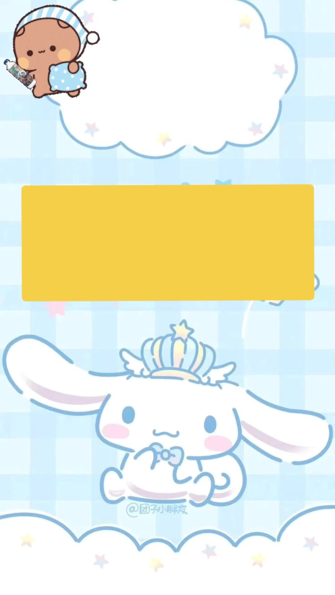 @୨ৎ 𝐓ɦ𝗂𝗋𝗂 𝐓ɦ𝖾ꭑ𝖾 𝐖ⱺ𝗋ᥣᑯ♡