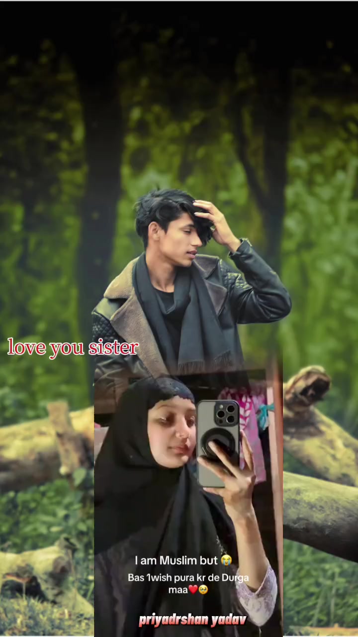 @Yadav_Jee_๐ฅท๐ฅท