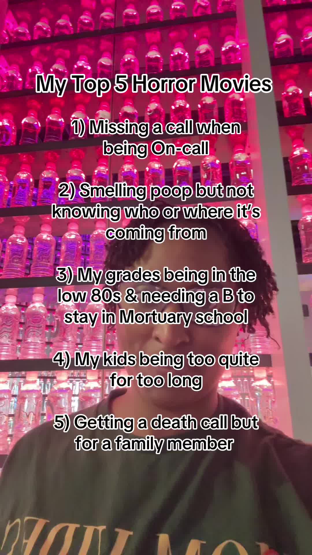@MortuaryMillennialMom