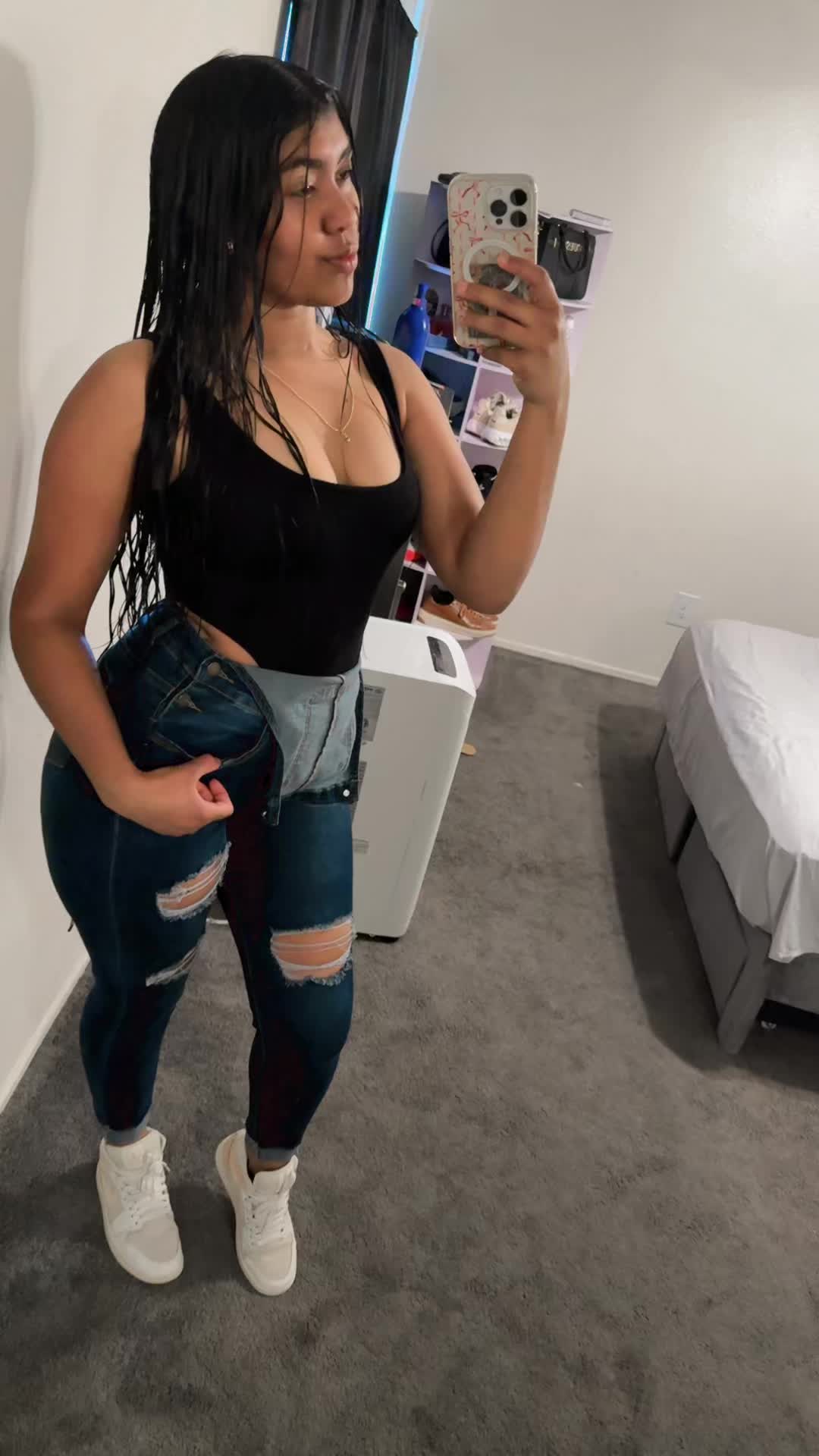 @Mel2