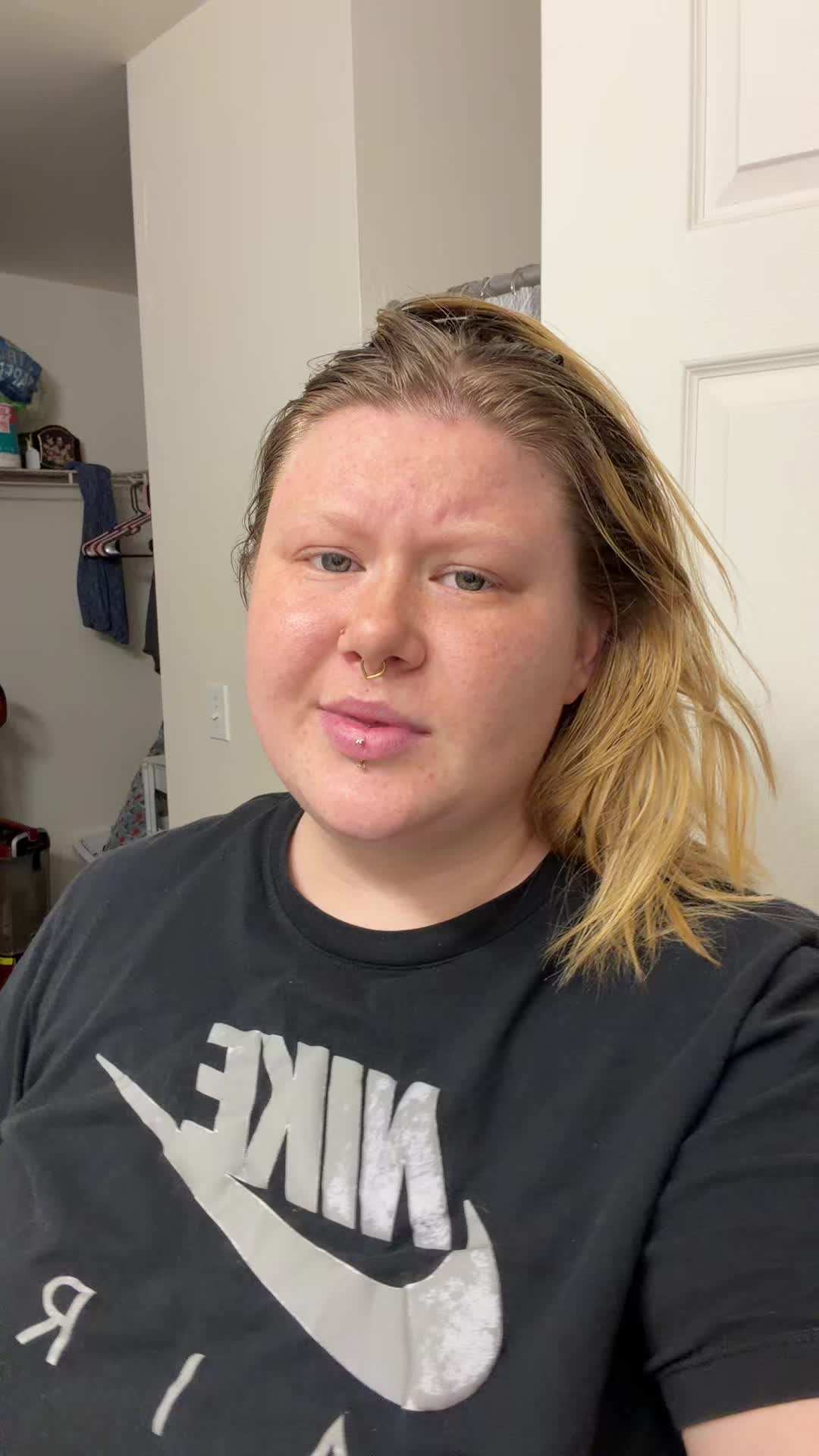 @kaciandherballs